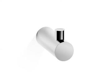 BAR HAK1 - Brass robe hook by DECOR WALTHER - view 2